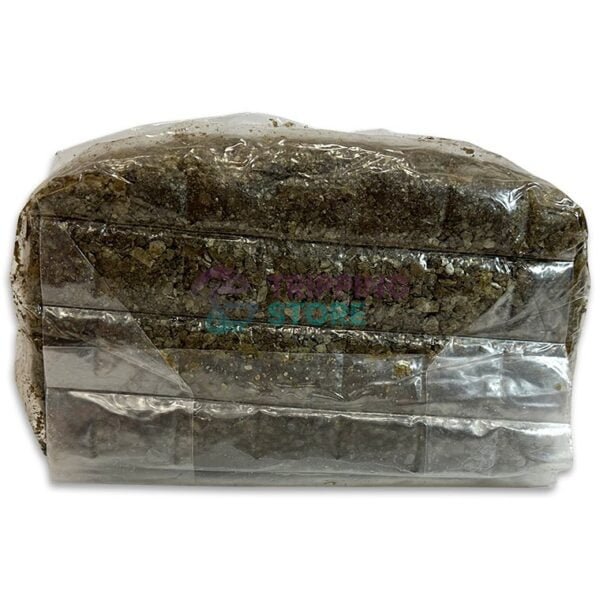 4LB Oxytech Ultimate Mushroom Grow Bag - Image 5