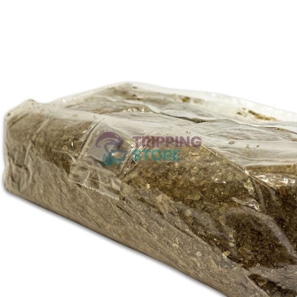 4LB Oxytech Ultimate Mushroom Grow Bag - Image 7