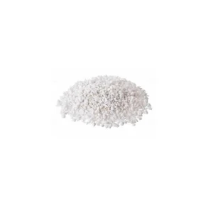 PerlitePure Horticultural perlite