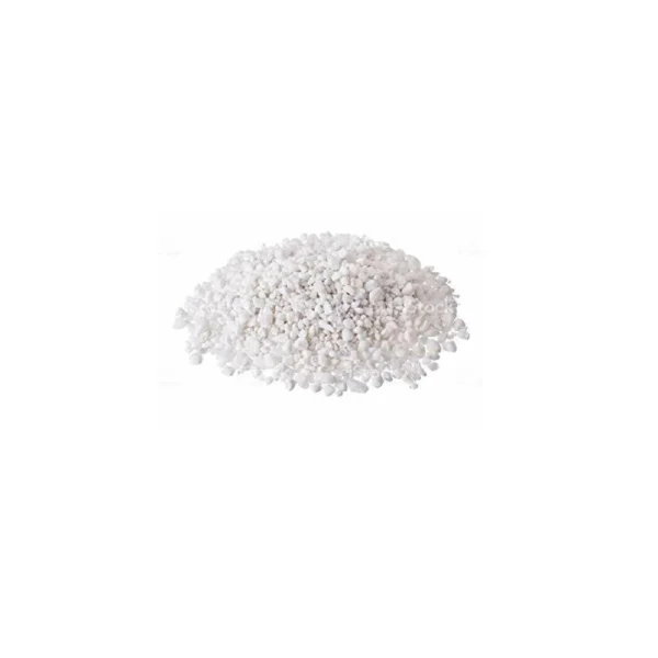 PerlitePure Horticultural perlite