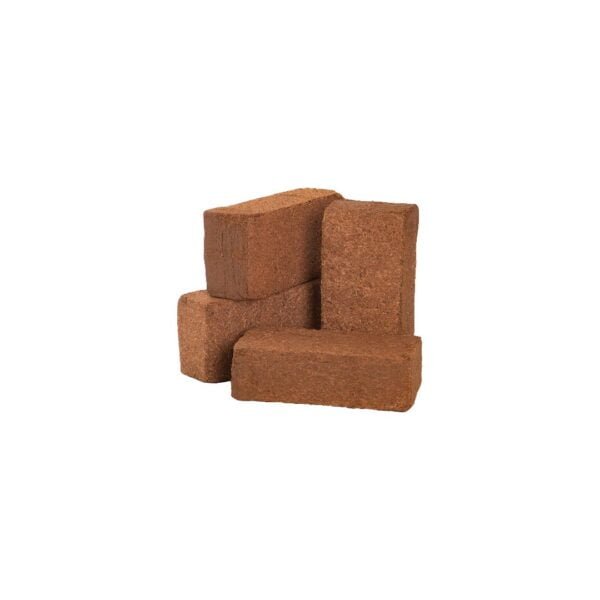 CocoBrick 10L Coco Coir