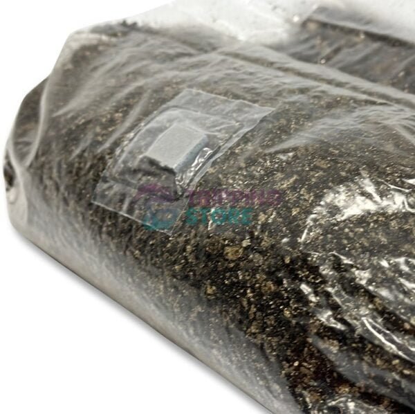 4lb Stallion BRF pro mushroom grow kit - Image 4