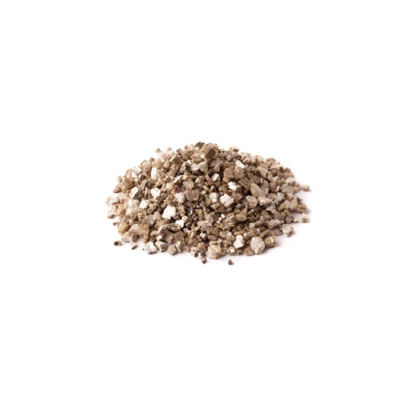 SteriMax Sterilized Vermiculite